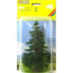 Noch HO/TT/N 21811 Nordmann gran 14,5 cm hj