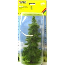 Noch HO/TT/O 21817 gran 18,5 cm hj