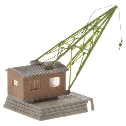 Faller 232532 lastekran 78 x 42 x 66 mm