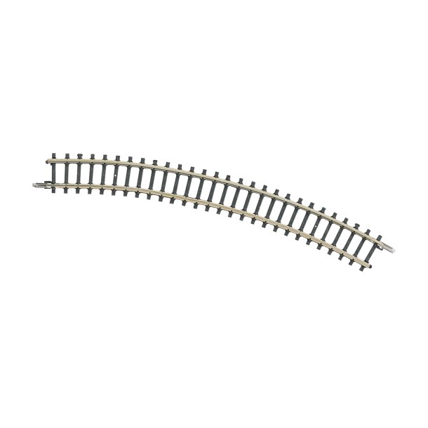 Mrklin 8521 spor Z buet sporradius 195 mm