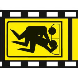 Noch HO 15960 figur st elskov sene "seng"