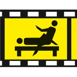 Noch HO 15961  figur st elskovs sene (bank)