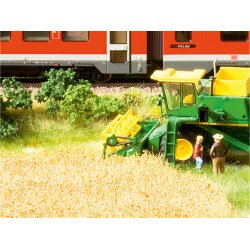 Noch 07421 kornmark 22 x 20 cm med 10 grs totter