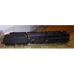 M�rklin 37846 Digital DSB damplok Litra N 209