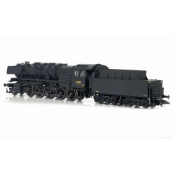 M�rklin 37846 Digital DSB damplok Litra N 209