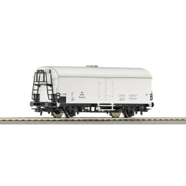 Roco HO 56116 DSB klevogn