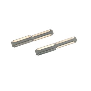 Piko HO 55293 Wide Rail Conv. Snedkere, 6 stykker