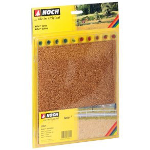 Noch 07421 kornmark 22 x 20 cm med 10 grs totter