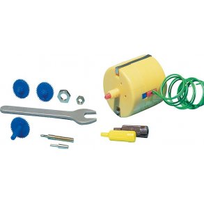 Faller HO 180629 Synchron-Bastelmotor 