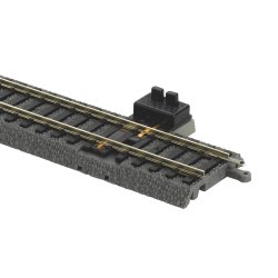 Piko HO 55270 Track Power Clip - Analoge layouts