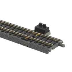 Piko HO 55275 Track Power Clip - Digitale layouts