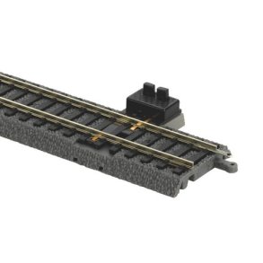 Piko HO 55275 Track Power Clip - Digitale layouts