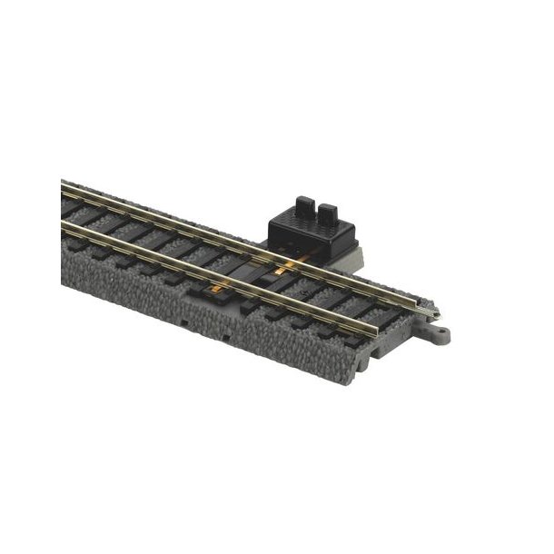 Piko HO 55275 Track Power Clip - Digitale layouts