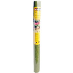 Noch HO 00270 gr�s m�tte blomster eng 120 x 60 cm 