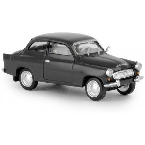 Brekina/Starline HO 27452 Skoda Octavia sort