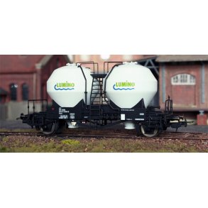 Hobby trade 33103 DSB silovogn ''LUMINO''