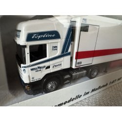 AWM HO 71869 Scania Frigoscandia B�rge M�ller