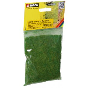 Noch O/HO/TT/N/Z 08314 gr�spl�ne 2,5 mm. H�j 20 gram.