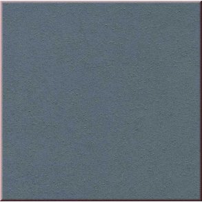 Auhagen HO 50113 Decor pap asfalt x 3 stk.