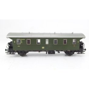 M�rklin 29240 DB personvogn 2 kl. 