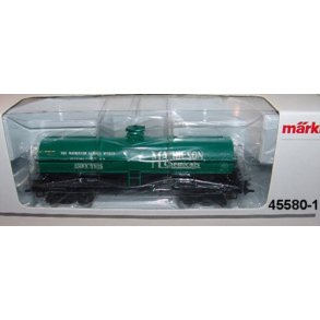 45580-01 USA tankvogn 