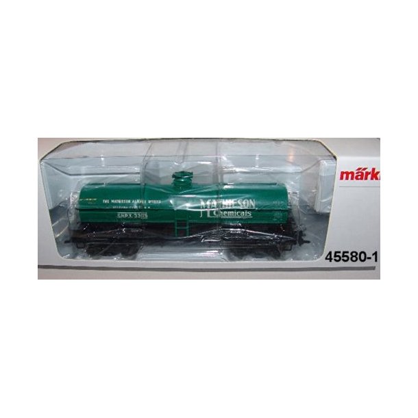 45580-01 USA tankvogn 