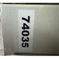 AWM HO 74035 TK padborg