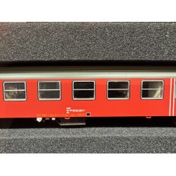 ACME HO 55357 DSB Intercity personvogns�t