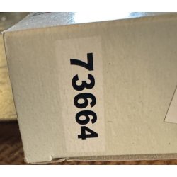 AWM HO 73664 Scania Nor-Cargo