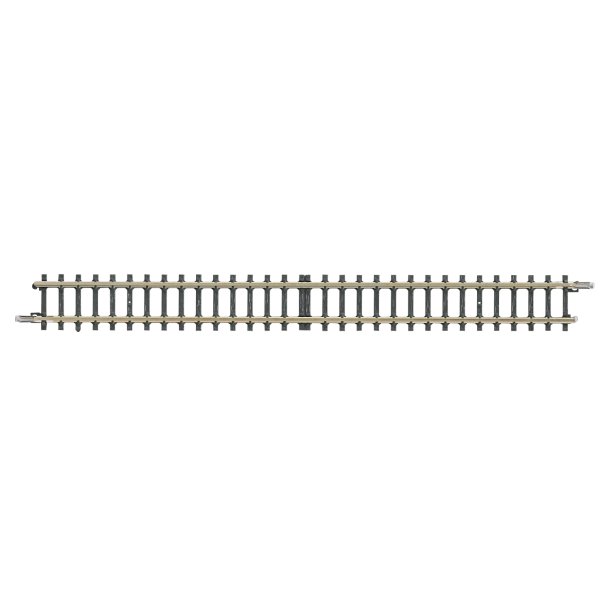 Mrklin 8507 spor Z Nivelleringsskinne lige lngde 112,8 mm