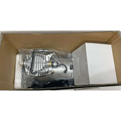 Panzag 438949 value st 7 dele Airbrush og kompressor samt tilbehr