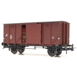 Artitec HO 28.118 Generel last (26 x 17 mm + 26 x 17 mm)