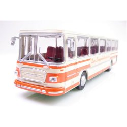 Brekina HO 59257 bus Langenhettenbacher 1970