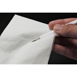 Tamiya 87181 Brush Conditioning Fluid 500 gram