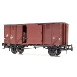 Artitec HO 28.119 Last: fiskekurve (26 x 21 mm + 26 x 16 mm) Frdig model