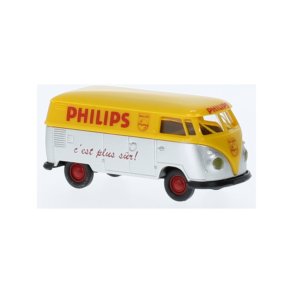 Brekina HO 32764 Volkswagen T1b 