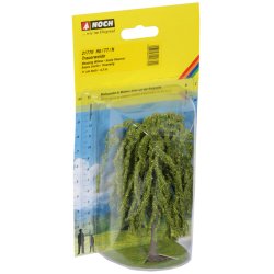 Noch HO-TT-N 21770 hnge pil tr. Hj 11 cm.