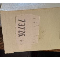 AWM HO 73726 Iveco Holm Pedersen Hvalpsund