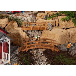 Pola 331059 spor G 2 sm broer. 1:22,5