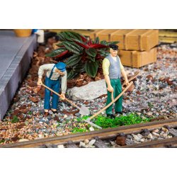 Pola 331507 spor G 2 bnder. 1:22,5