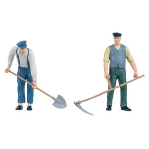 Pola 331507 spor G 2 bnder. 1:22,5