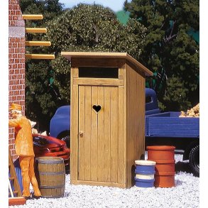 Pola 333215 spor G toilet skala1.22,5