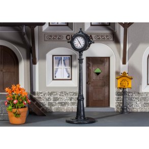 Pola 333219 spor G Standur. 1:22,5