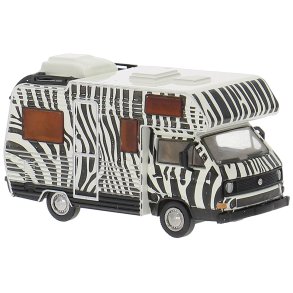 Brekina HO 33978 VW T3 