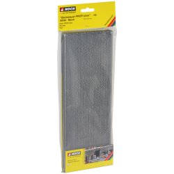 Noch HO 58054 V�g 33,4 x 12,5 cm. 