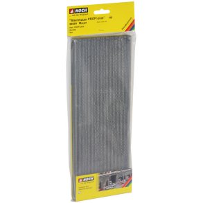 Noch HO 58054 V�g 33,4 x 12,5 cm. 