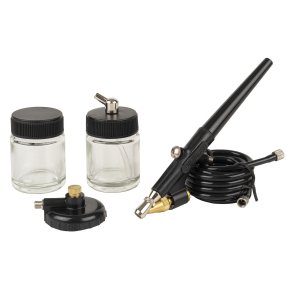 Faller 342202 FALLER Hobby Airbrush