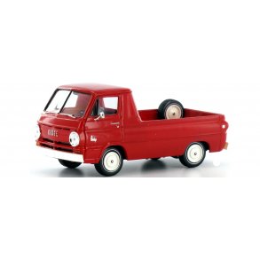 Brekina HO 34327 Dodge A 100 Pick-up