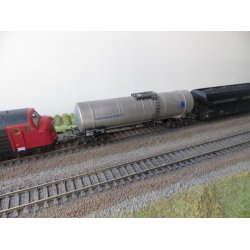 M�rklin 47887 DSB Vestkraft Herningsv�rket