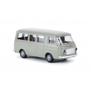Brekina HO 34401 Fiat 238 Bus